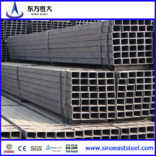 Square Steel Pipe